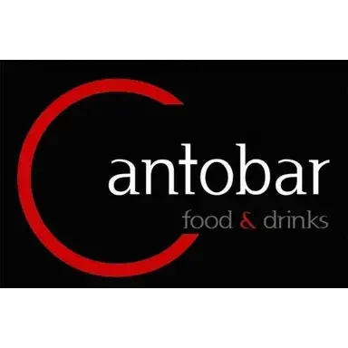 Cantobar logo