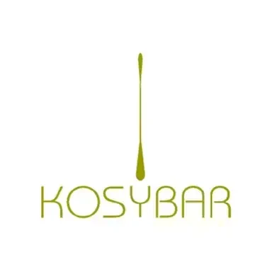 Kosybar logo