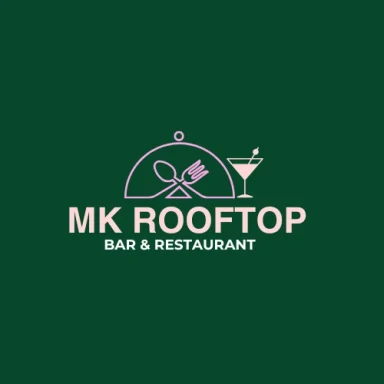 MK Rooftop Marrakech logo