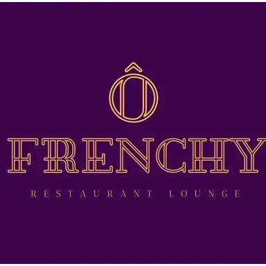 O'frenchy logo