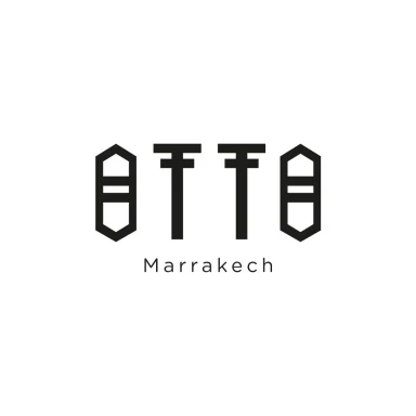 OTTO Rooftop logo