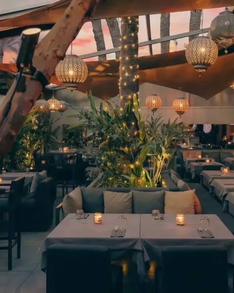 Pointbar