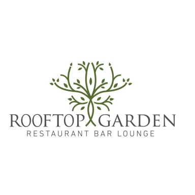 Rooftop Garden - Nobu Marrakech logo