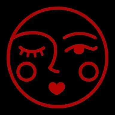 BABOUCHKA logo