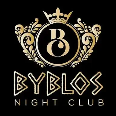 Byblos logo