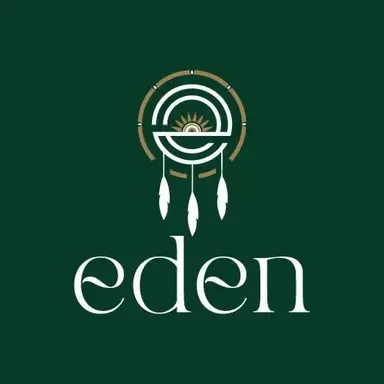Eden Club logo