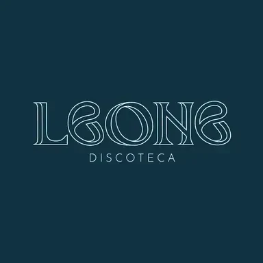 Leone Discoteca logo