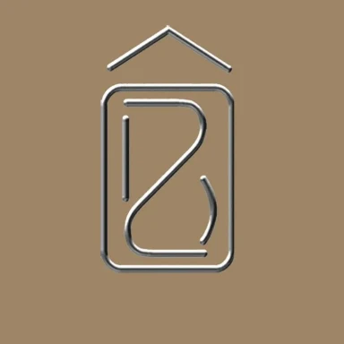 Bô Zin logo