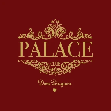 Le Palace Marrakech logo