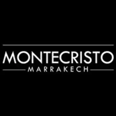 Montecristo logo