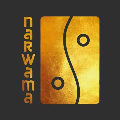 Palais Narwama logo