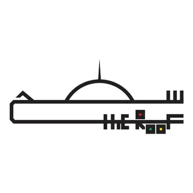 Stah Marrakech logo