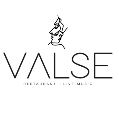 Valse Restaurant Marrakech logo