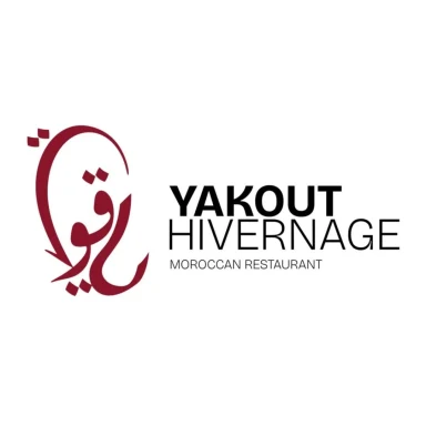 YAKOUT Hivernage logo