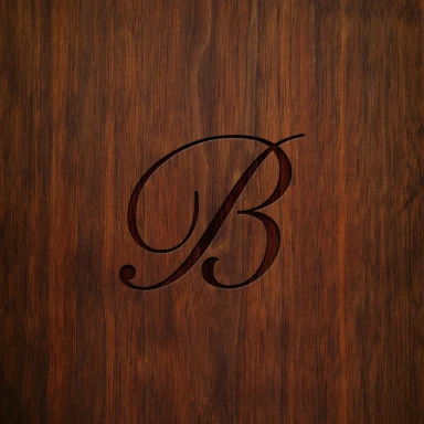 Bagatelle logo