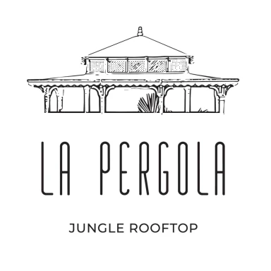 La Pergola logo